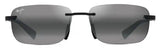 Gafas de Sol Maui Jim Lanakila