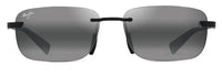 Gafas de Sol Maui Jim Lanakila