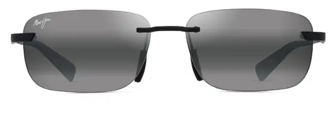 Gafas de Sol Maui Jim Lanakila