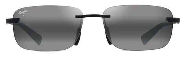 Occhiali da sole Maui Jim Lanakila