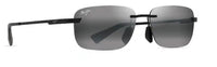 Gafas de Sol Maui Jim Lanakila