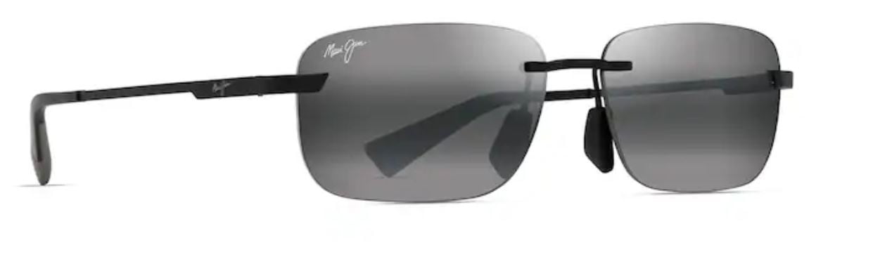 Gafas de Sol Maui Jim Lanakila