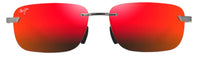 Gafas de Sol Maui Jim Lanakila