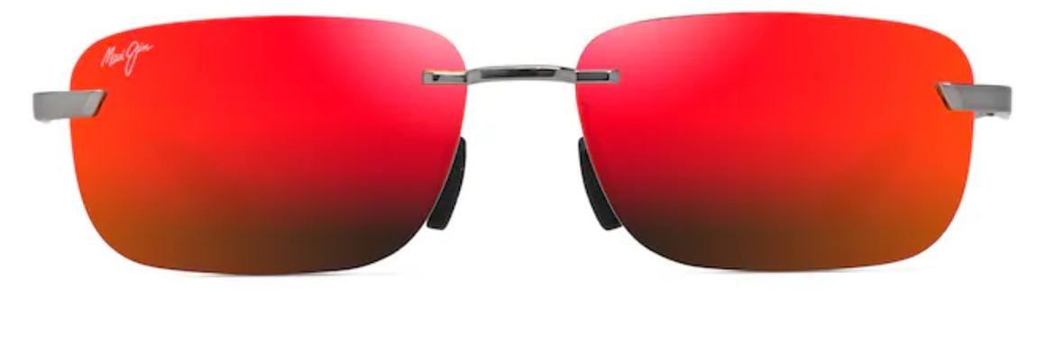 Gafas de Sol Maui Jim Lanakila