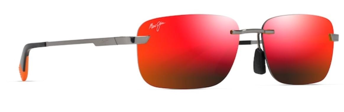 Gafas de Sol Maui Jim Lanakila
