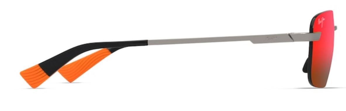 Gafas de Sol Maui Jim Lanakila