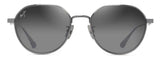 Gafas de sol Maui Jim Kaulana Asian Fit