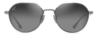 Gafas de sol Maui Jim Kaulana Asian Fit