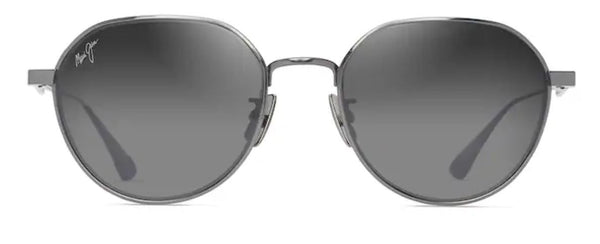 Occhiali da sole Maui Jim Kaulana Asian Fit