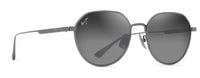 Gafas de sol Maui Jim Kaulana Asian Fit