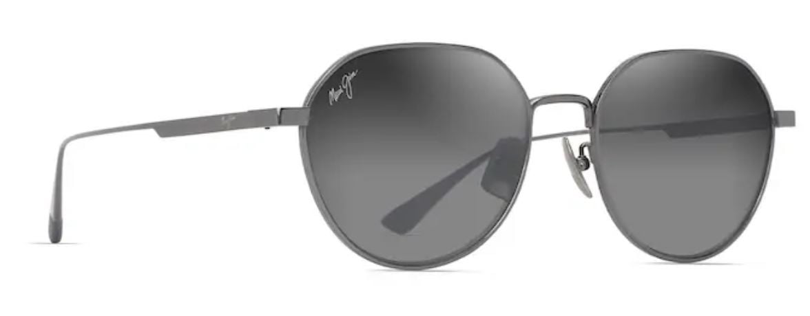Gafas de sol Maui Jim Kaulana Asian Fit