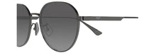 Gafas de sol Maui Jim Kaulana Asian Fit