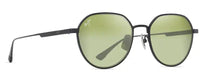 Gafas de sol Maui Jim Kaulana Asian Fit
