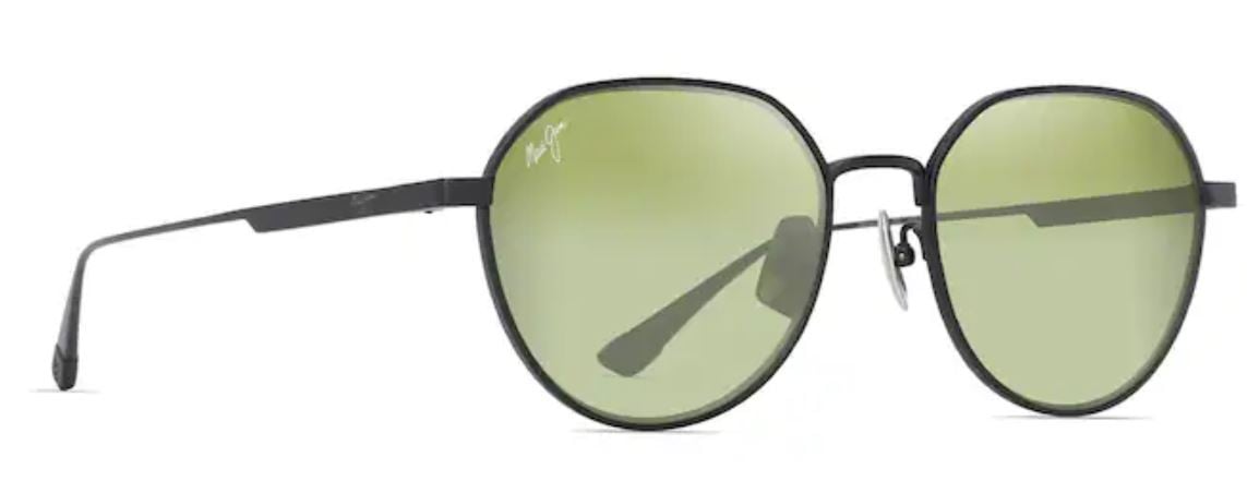 Gafas de sol Maui Jim Kaulana Asian Fit