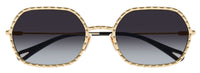 Óculos de Sol Chloé CH0231S