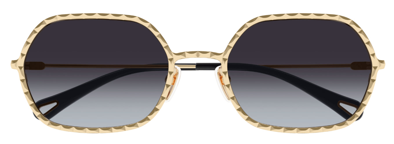 Óculos de Sol Chloé CH0231S
