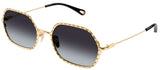 Gafas de sol Chloé CH0231S