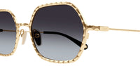 Óculos de Sol Chloé CH0231S