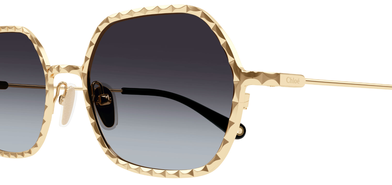 Óculos de Sol Chloé CH0231S