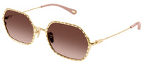 Óculos de Sol Chloé CH0231S