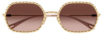 Óculos de Sol Chloé CH0231S