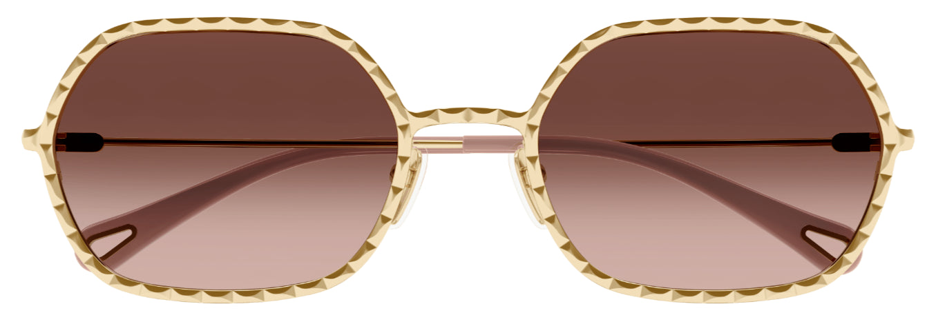 Óculos de Sol Chloé CH0231S