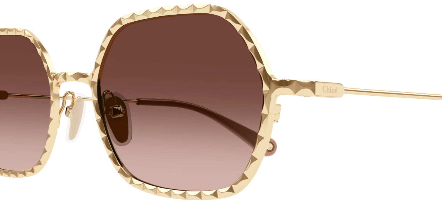 Óculos de Sol Chloé CH0231S