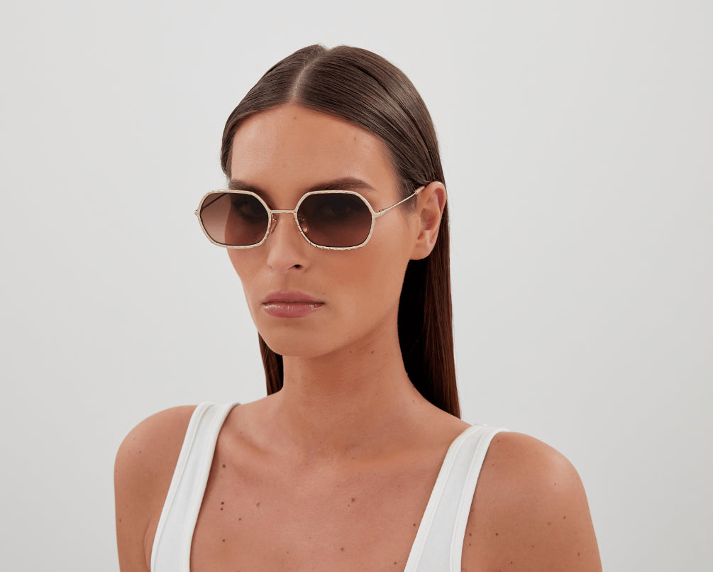 Óculos de Sol Chloé CH0231S