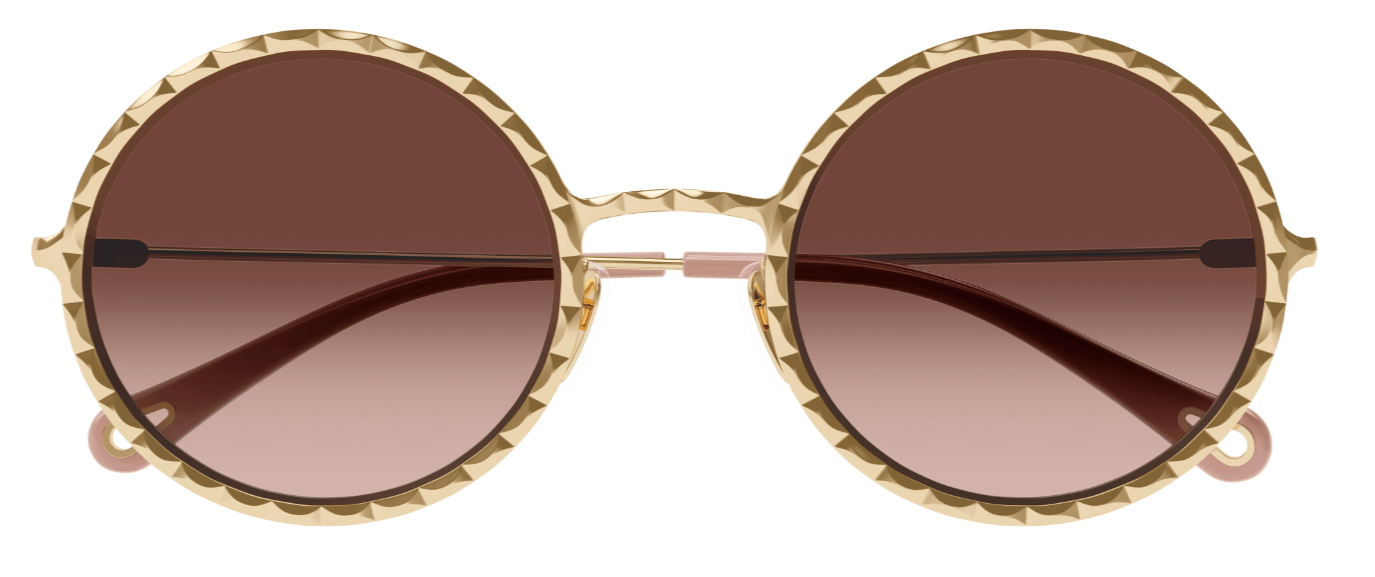 Lunettes de Soleil Chloé CH0230S