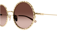 Lunettes de Soleil Chloé CH0230S