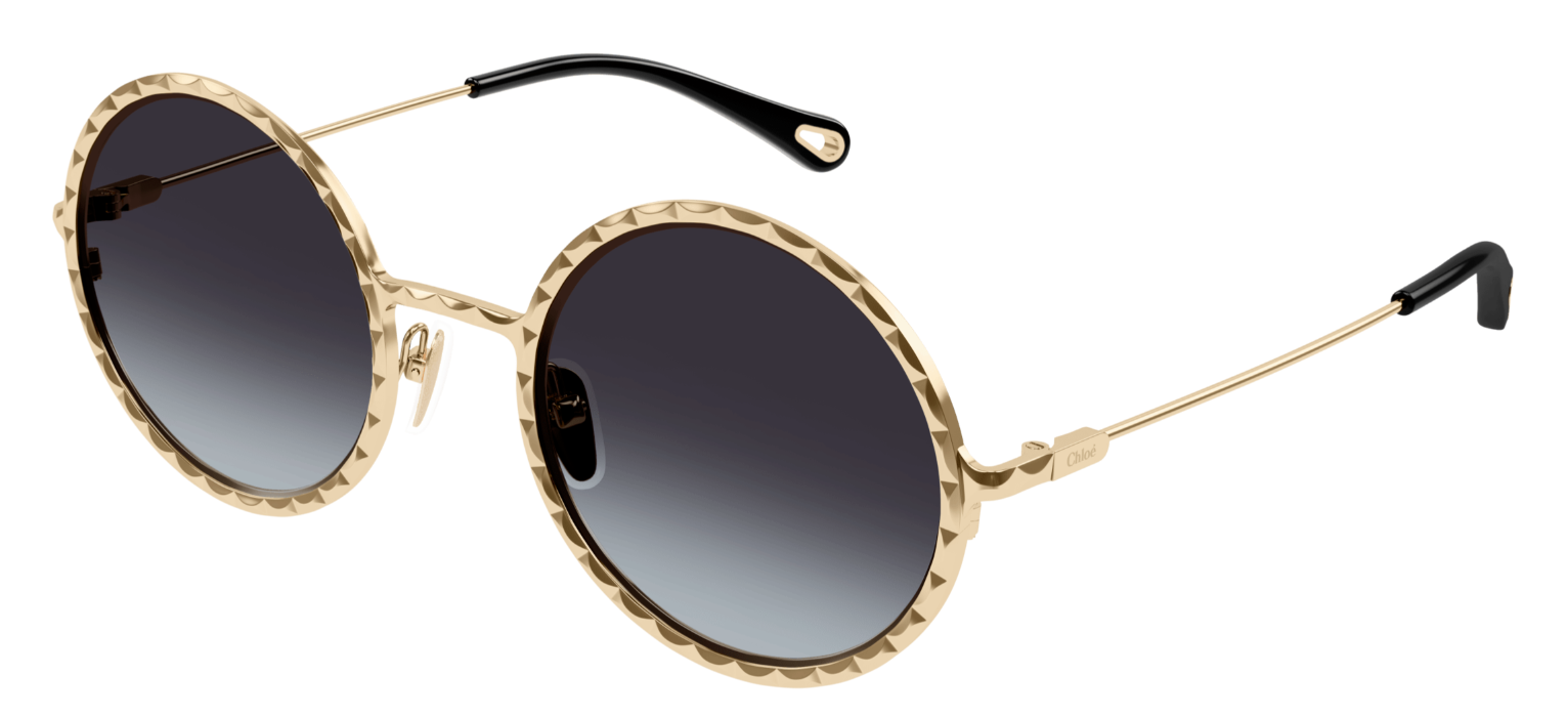 Lunettes de Soleil Chloé CH0230S
