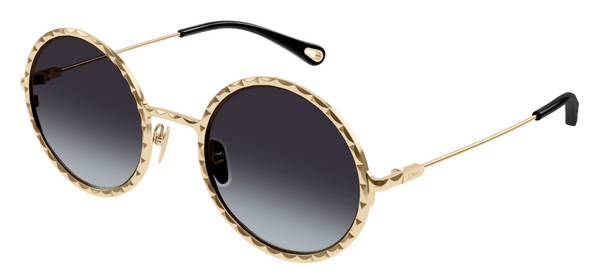 Lunettes de Soleil Chloé CH0230S