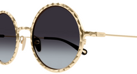 Lunettes de Soleil Chloé CH0230S