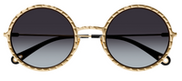 Lunettes de Soleil Chloé CH0230S