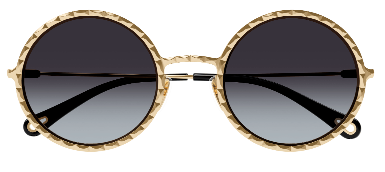 Lunettes de Soleil Chloé CH0230S