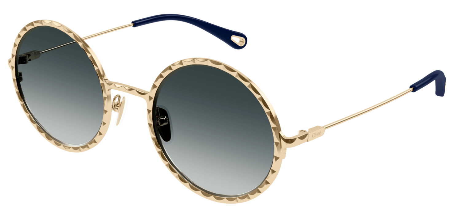 Lunettes de Soleil Chloé CH0230S