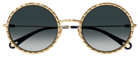 Lunettes de Soleil Chloé CH0230S