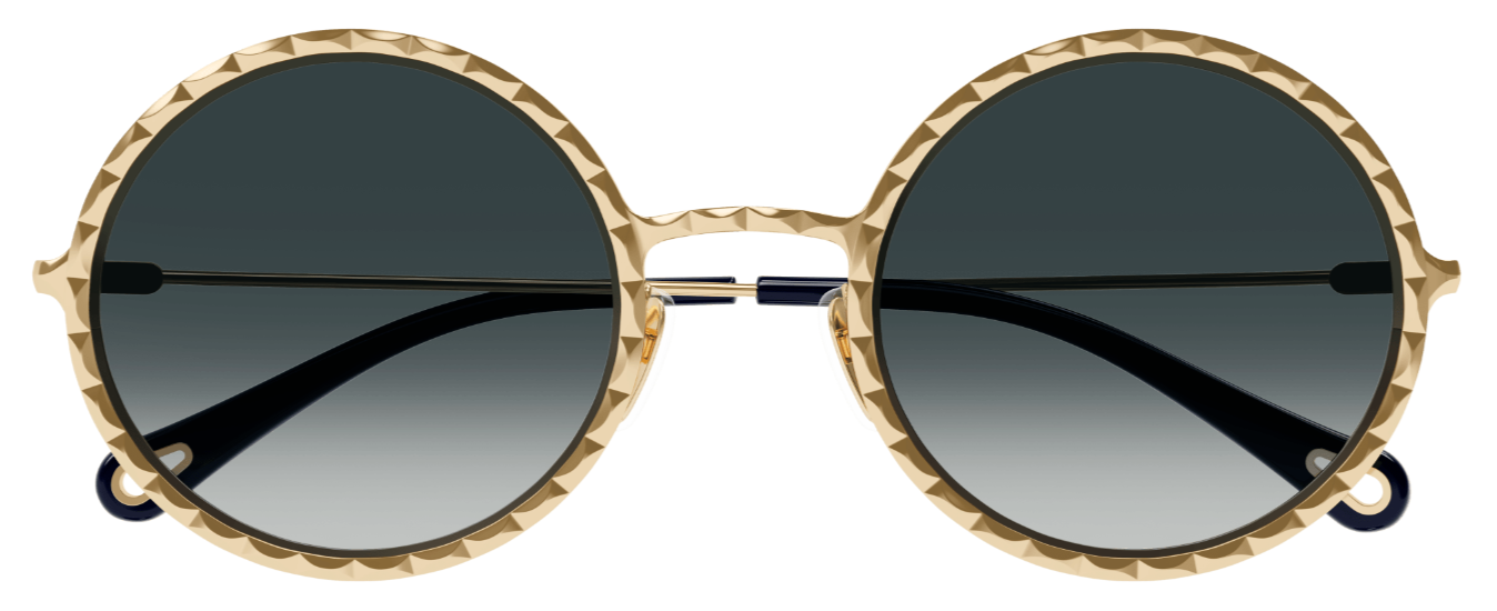 Lunettes de Soleil Chloé CH0230S