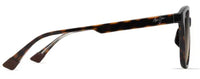 Óculos de Sol Maui Jim Kuikahi Asian Fit