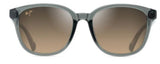 Gafas de Sol Maui Jim Kuikahi Asian Fit