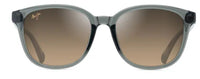 Óculos de Sol Maui Jim Kuikahi Asian Fit