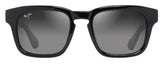 Lunettes de Soleil Maui Jim Maluhia