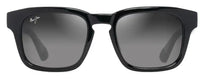 Óculos de Sol Maui Jim Maluhia