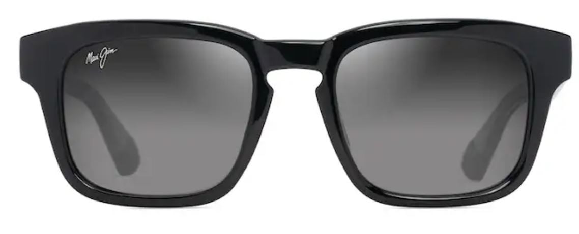 Óculos de Sol Maui Jim Maluhia