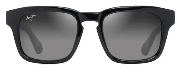 Occhiali da Sole Maui Jim Maluhia