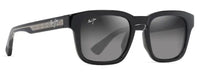 Óculos de Sol Maui Jim Maluhia
