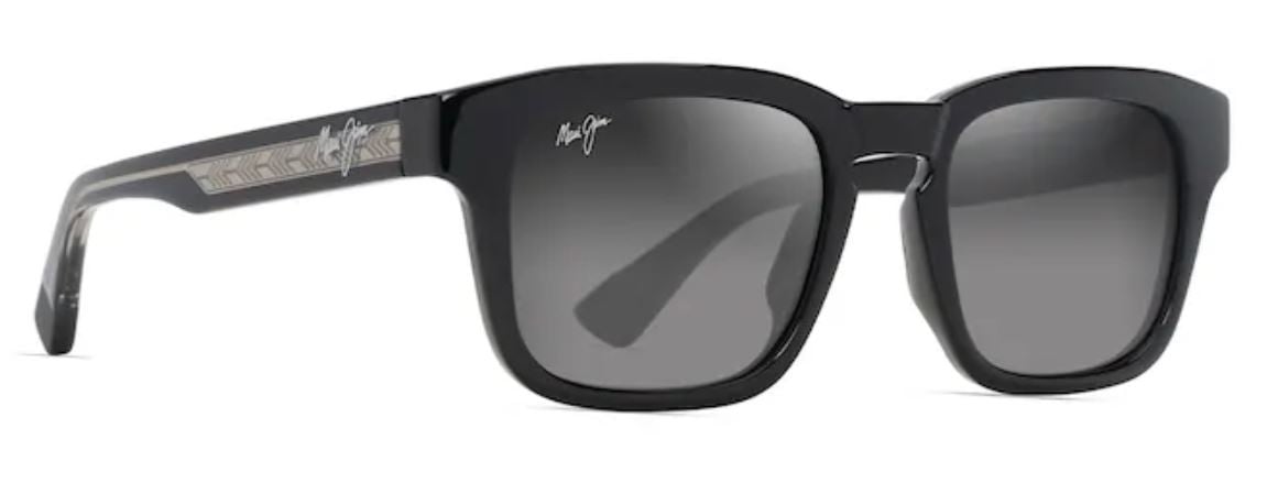 Óculos de Sol Maui Jim Maluhia