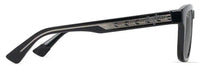 Óculos de Sol Maui Jim Maluhia