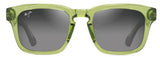 Lunettes de Soleil Maui Jim Maluhia