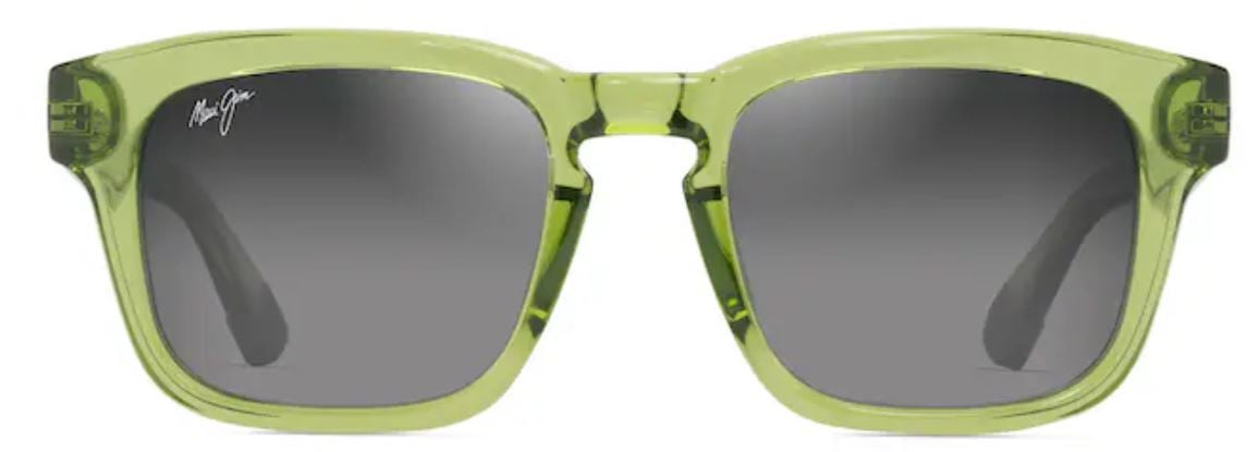 Óculos de Sol Maui Jim Maluhia
